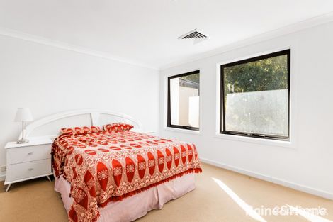 Property photo of 47 Phoenix Avenue Beaumont Hills NSW 2155