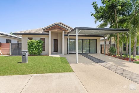 Property photo of 14 Dunlop Street Kelso QLD 4815
