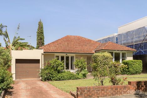 38 Rickard Rd, Strathfield, NSW 2135