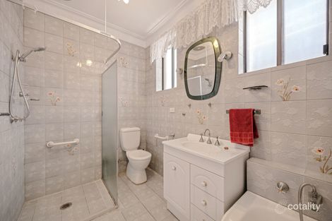 Property photo of 38 Rickard Road Strathfield NSW 2135