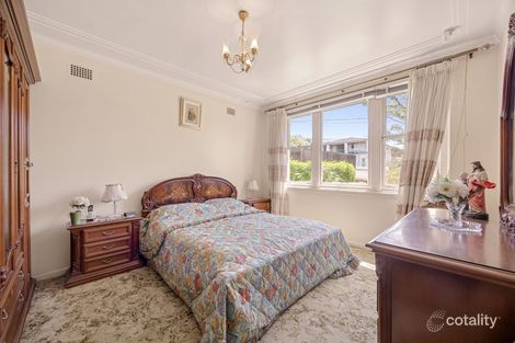 Property photo of 38 Rickard Road Strathfield NSW 2135