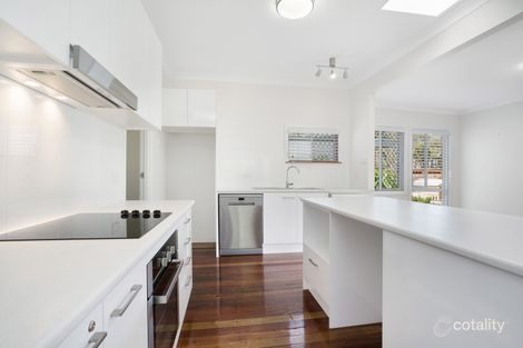 Property photo of 11 Rose Street Lemon Tree Passage NSW 2319