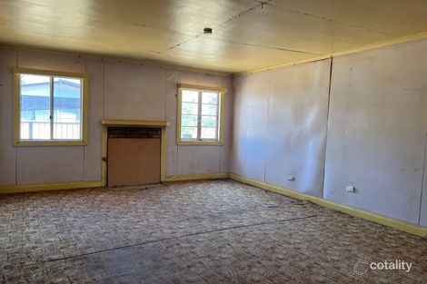 7 Adams St, Tara, QLD 4421