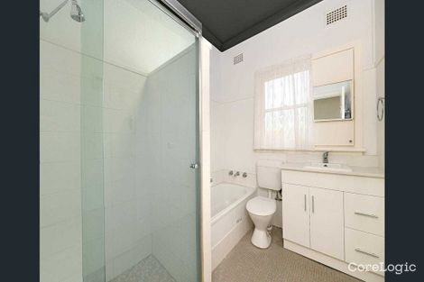 Property photo of 13 Upton Street South Penrith NSW 2750