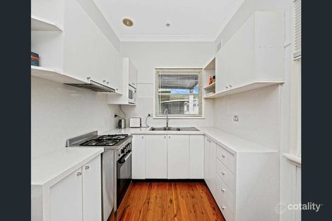 Property photo of 13 Upton Street South Penrith NSW 2750