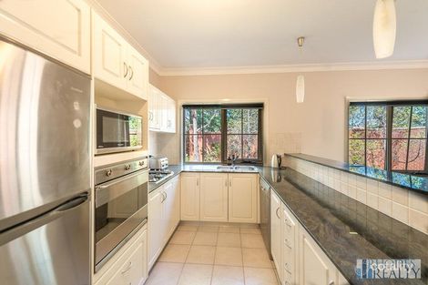 Property photo of 7/2 Mortimer Lewis Drive Huntleys Cove NSW 2111