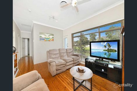 Property photo of 13 Upton Street South Penrith NSW 2750