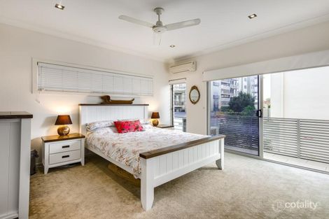Property photo of 4/61-75 Buckland Road Nundah QLD 4012