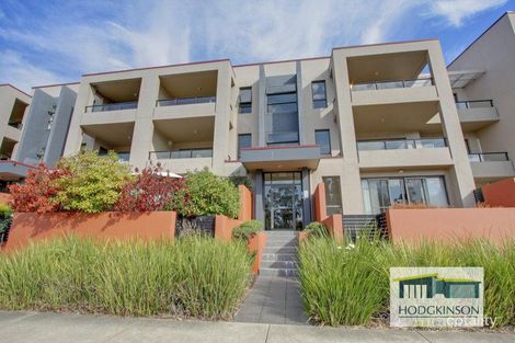 41/58 Eileen Good St, Greenway, ACT 2900