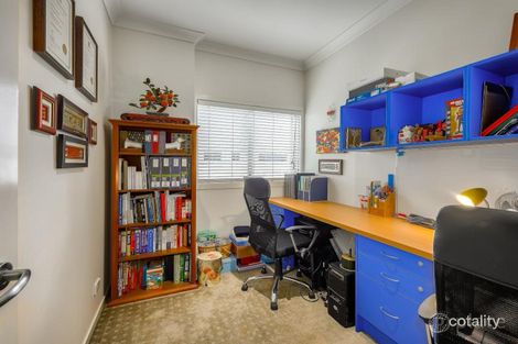 Property photo of 4/61-75 Buckland Road Nundah QLD 4012