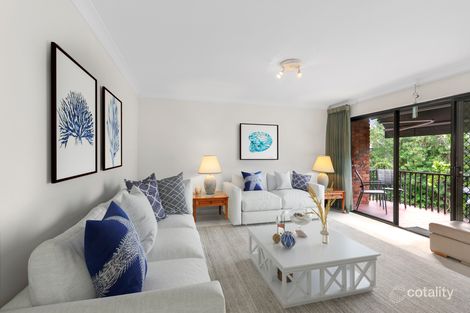 7/31 Seabeach Ave, Mona Vale, NSW 2103