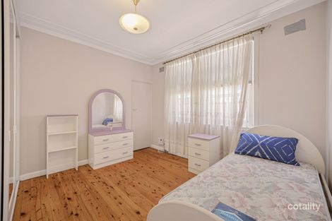 Property photo of 38 Rickard Road Strathfield NSW 2135
