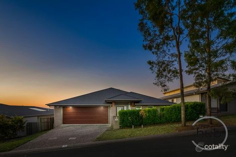 Property photo of 74 Outlook Drive Waterford QLD 4133