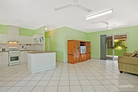 26 Landsborough St, Bakewell, NT 0832