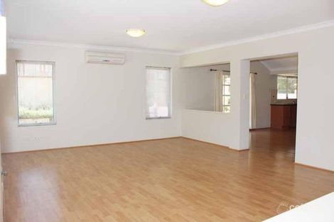 Property photo of 2 Grigg Place Hilton WA 6163