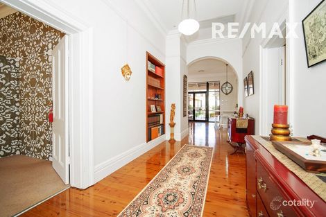 Property photo of 62 Gurwood Street Wagga Wagga NSW 2650