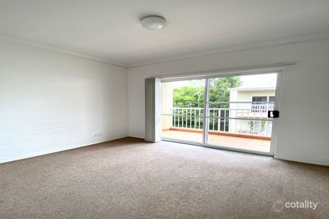 Property photo of 12/84-86 Musgrave Road Indooroopilly QLD 4068