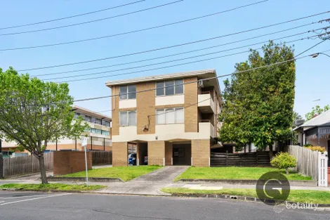 11/12-14 Beavis St, Elsternwick, VIC 3185