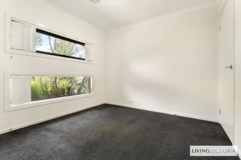 Property photo of 113 Isabella Way Tarneit VIC 3029