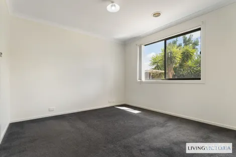Property photo of 113 Isabella Way Tarneit VIC 3029