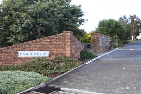 42/123a Abbotsfield Rd, Claremont, TAS 7011