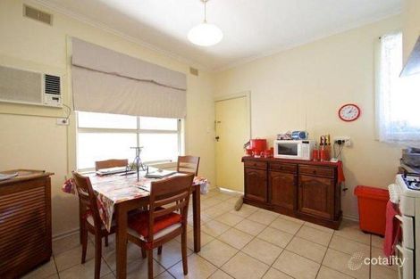 Property photo of 24 Outlook Road Coburg North VIC 3058