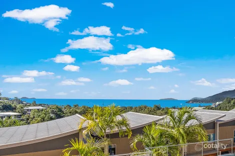 4/26-34 Raintree Pl, Airlie Beach, QLD 4802