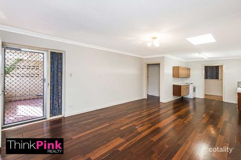 Property photo of 36A Marchamley Street Carlisle WA 6101