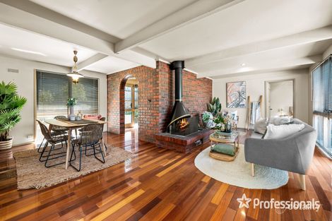 Property photo of 35 Smith Avenue Croydon VIC 3136