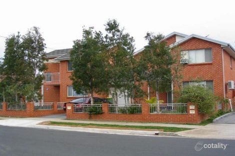 45-49 Salisbury St, Canley Heights, NSW 2166