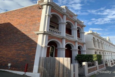 7 Wellington St, Launceston, TAS 7250