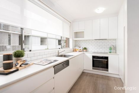 Property photo of 21/30-34 Cobar Street Dulwich Hill NSW 2203