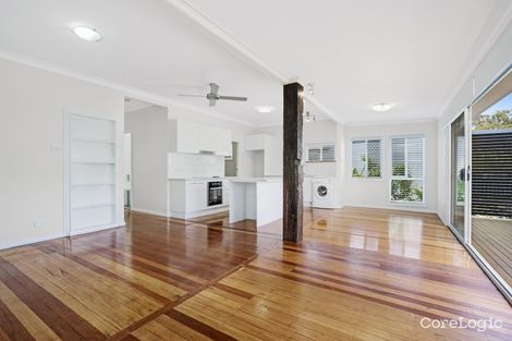 Property photo of 11 Rose Street Lemon Tree Passage NSW 2319