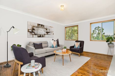 Property photo of 47 Orinda Avenue North Gosford NSW 2250