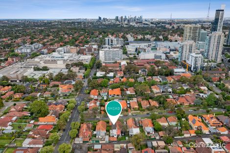 Property photo of 9 Tulip Street Chatswood NSW 2067