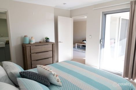 Property photo of 38/9 Citadel Way Currambine WA 6028