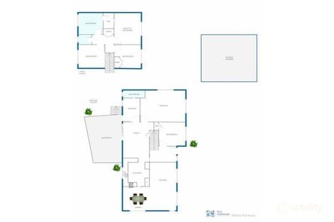 Property photo of 19 Brandon Court Endeavour Hills VIC 3802