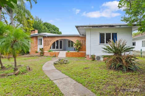 40 Chatsworth Rd, Gympie, QLD 4570