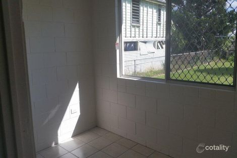Property photo of 997 Riverway Drive Rasmussen QLD 4815