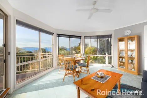 Property photo of 66 Dean Parade Lemon Tree Passage NSW 2319