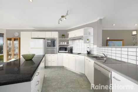 Property photo of 66 Dean Parade Lemon Tree Passage NSW 2319