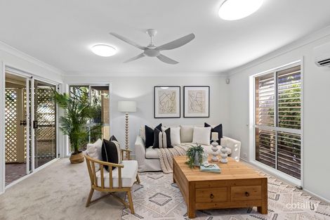 Property photo of 53 Atherton Circuit Forest Lake QLD 4078