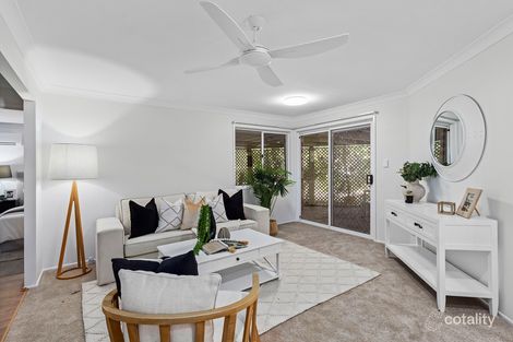 Property photo of 53 Atherton Circuit Forest Lake QLD 4078