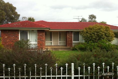 7 Margaret St, Evanston, SA 5116