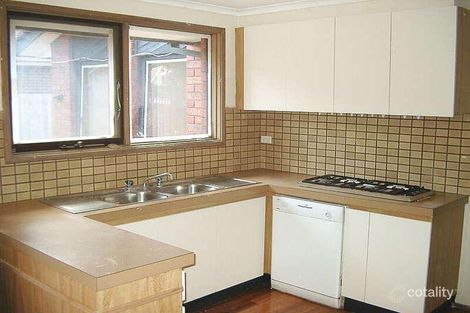 Property photo of 4 Roxburgh Court Epping VIC 3076