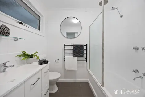 Property photo of 25 Sussex Street Warburton VIC 3799