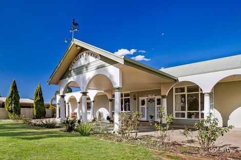 Property photo of 1348 Old Sturt Highway Berri SA 5343