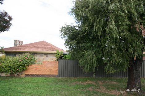 1 Jennifer Tce, Parafield Gardens, SA 5107