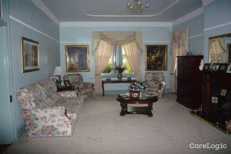 Property photo of 3 Belmore Road Lorn NSW 2320