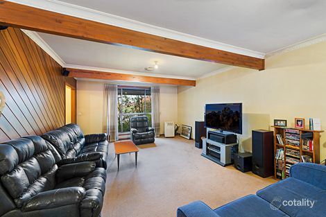 Property photo of 25 Florence Close Reservoir VIC 3073